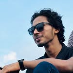 हितेश🌊's profile picture