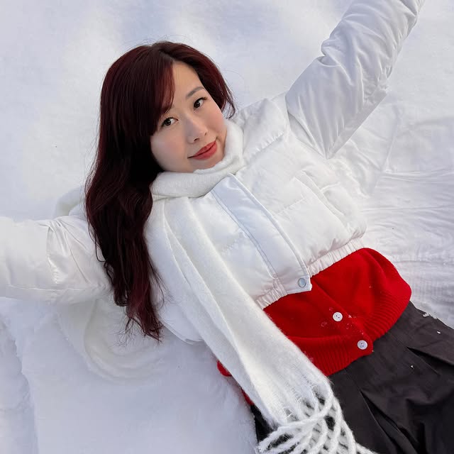 Post by japan.undiscovered