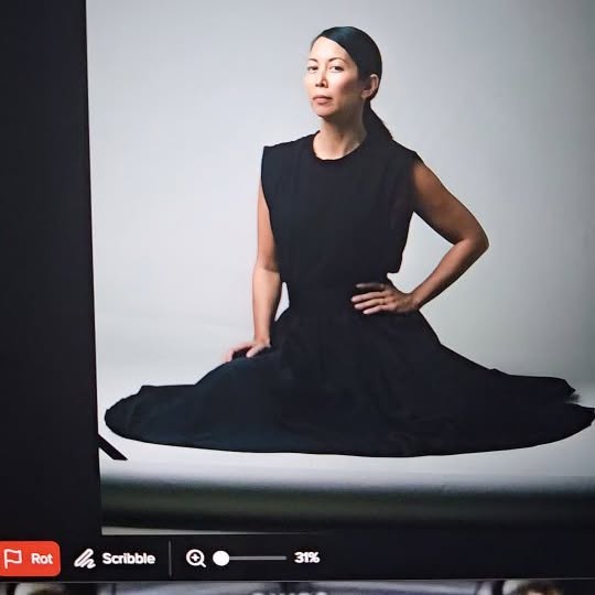 Post by minhkhai_phanthi