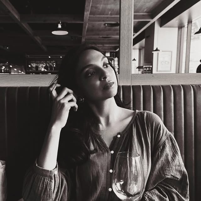 Post by sanjuktasunil