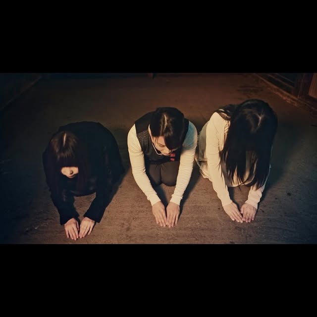 Post by _terror_vision_