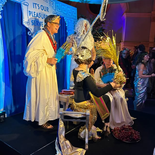 Post by freddie_leiba