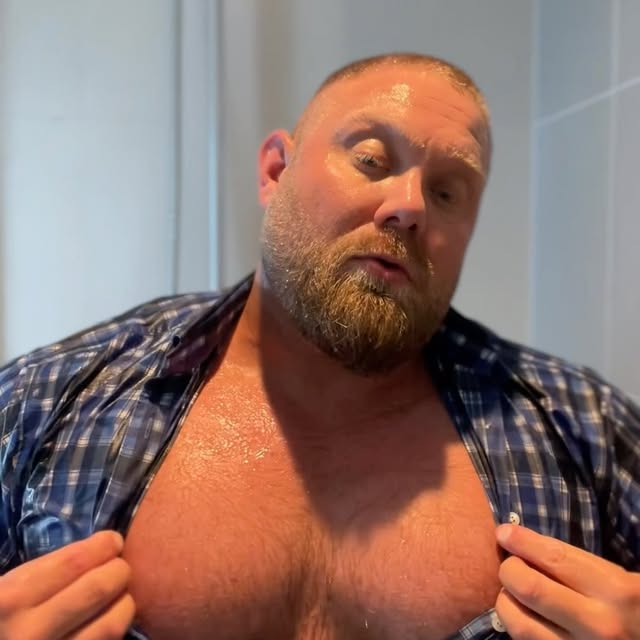 Post by thejackstacked