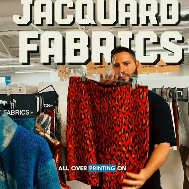 Post by undisputedprinciples