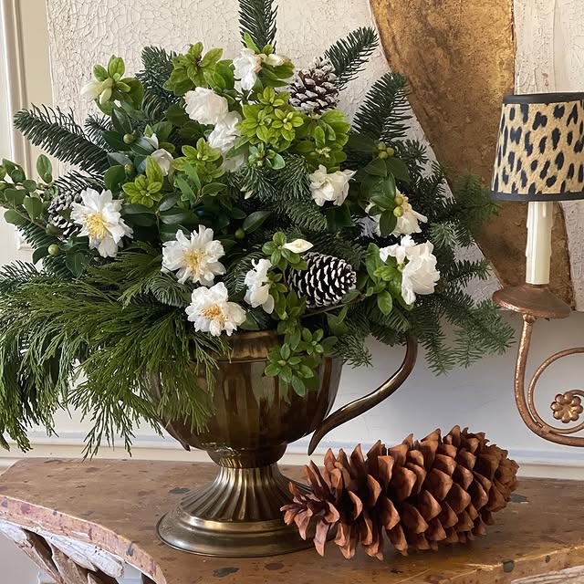 Post by southernhomemag