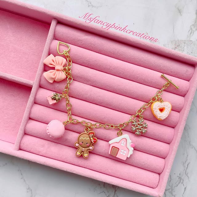 Post by msfancypinkcreations