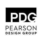 PDG's profile picture