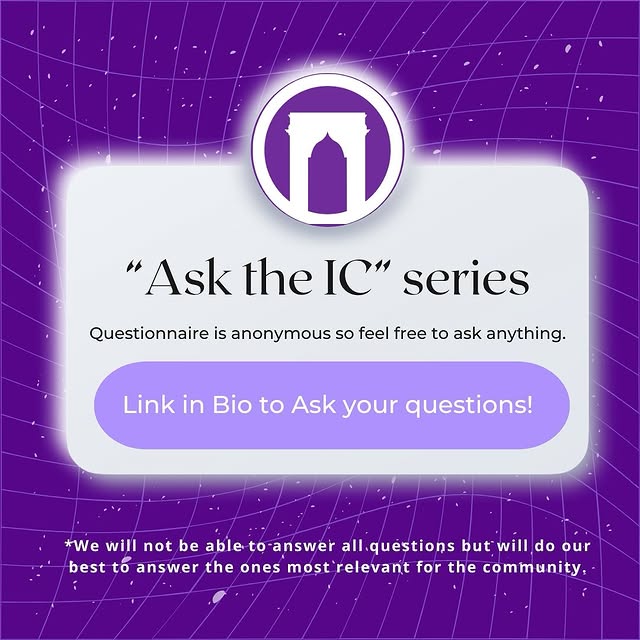 Post by icnyu_official