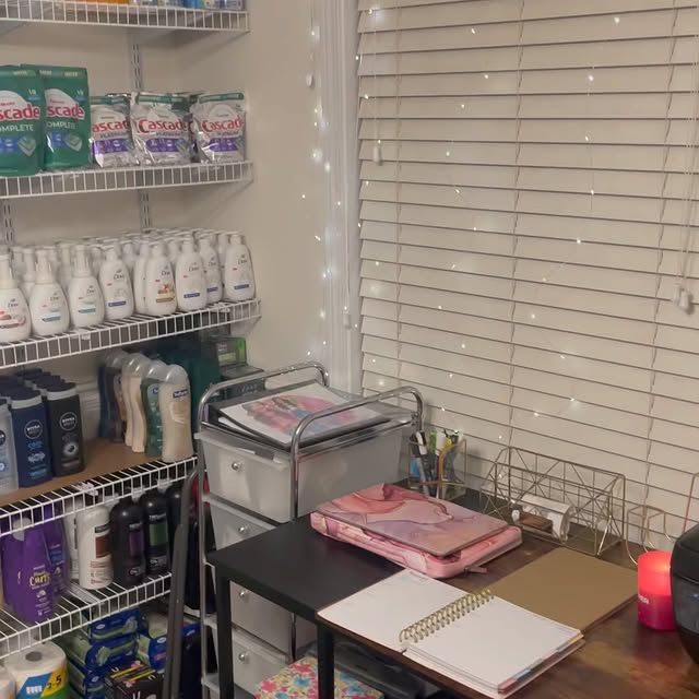 Post by couponing_jas