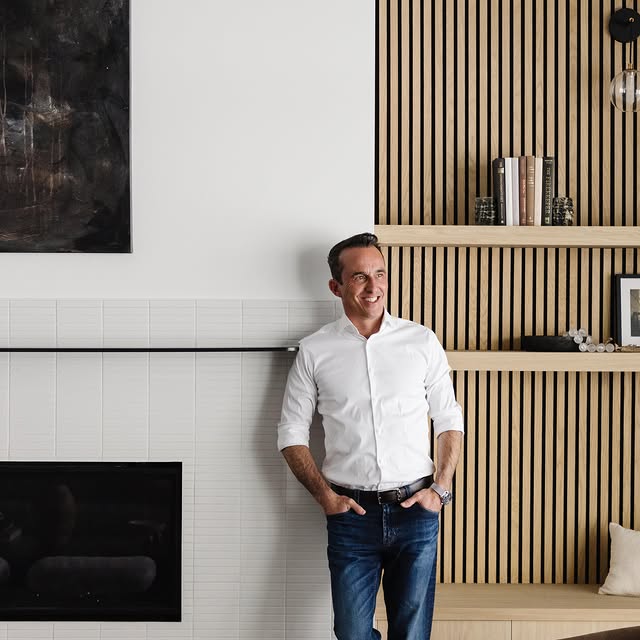 Post by jasoncummingsdenverrealtor