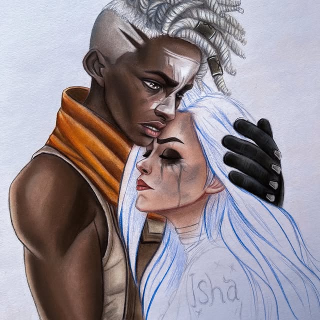 Post by sara.elsayed.arts