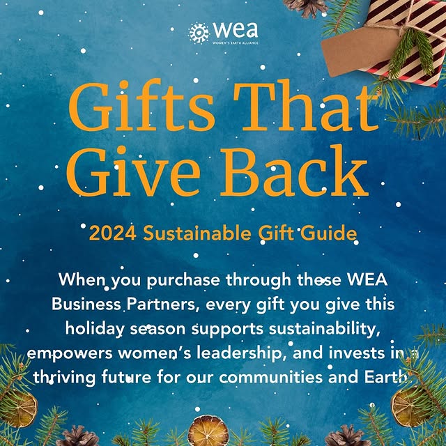 Post by donegoodteam