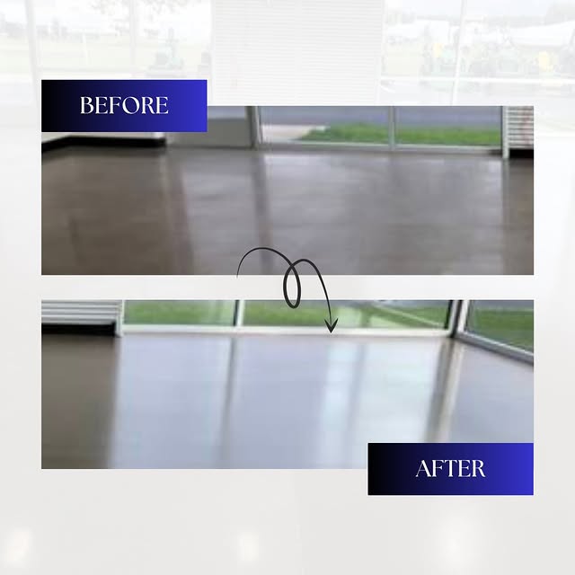 Post by westforasiacompany