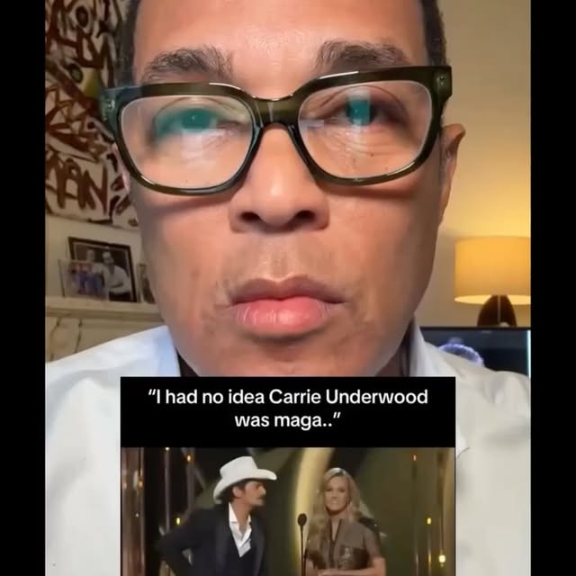 Post by gayemagazine