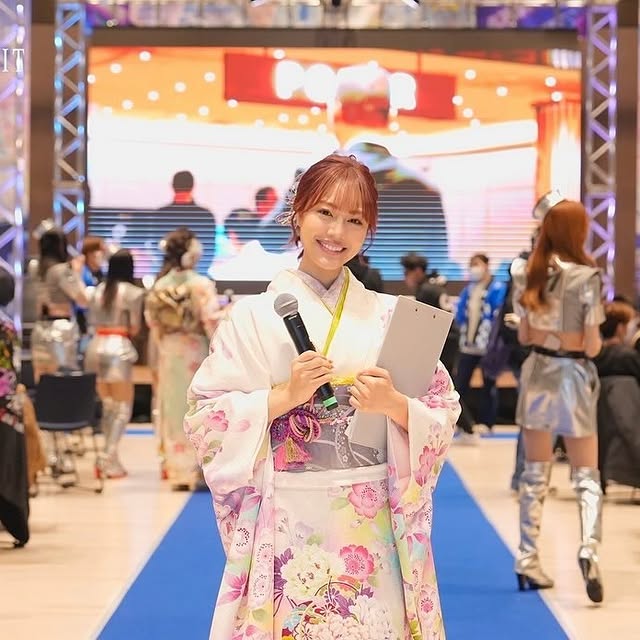 Post by mizuki__chika