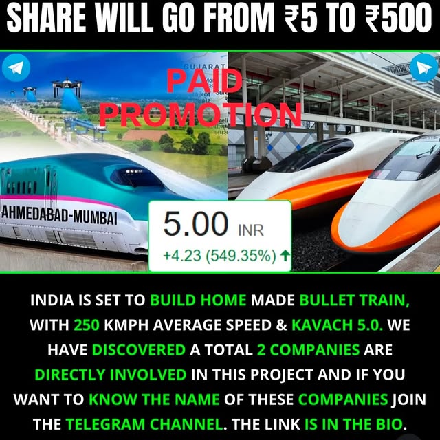 Post by stockmarketindia____