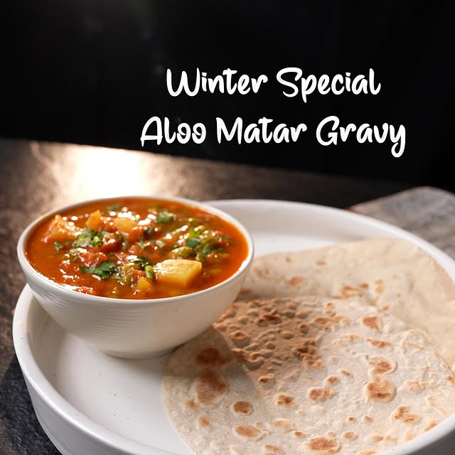 Post by bhaiyajiletscook