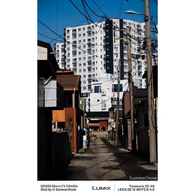 Post by summersnow_traveler