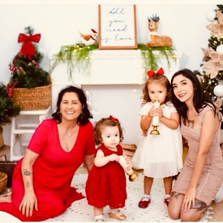 Post by zanitanahas_terapeuta