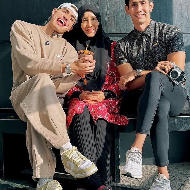 Post by aisar_khaledd