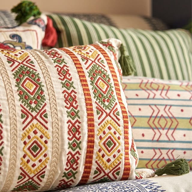 Post by penny_morrison_ltd