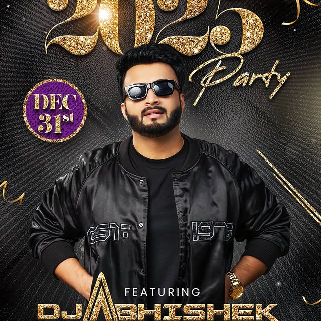 Post by djabhishekphadtare