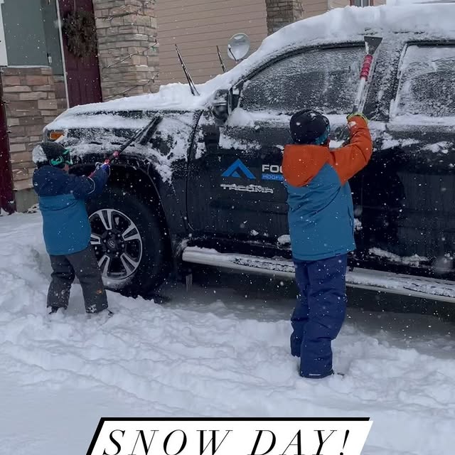 Post by foothillsfirst