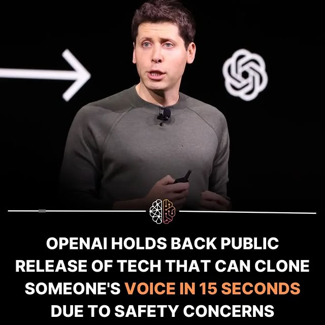 Post by intelligens.ai