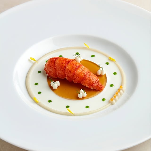 Post by saintpierresg