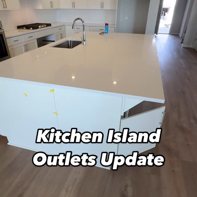 Post by portlandpropertyinspectors