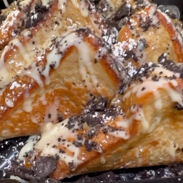 Post by southernqueenz_