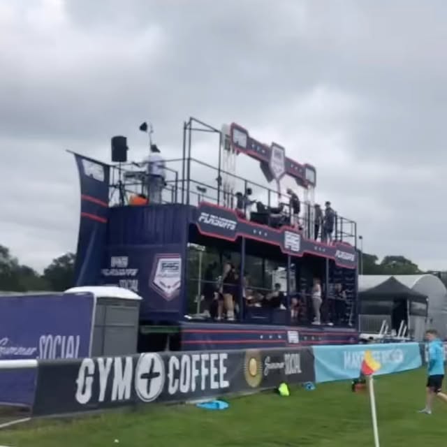 Post by well.mel.cassidy