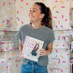 Karli | Family Food Blogger's profile picture