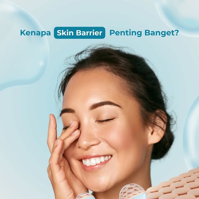 Post by calmology.official