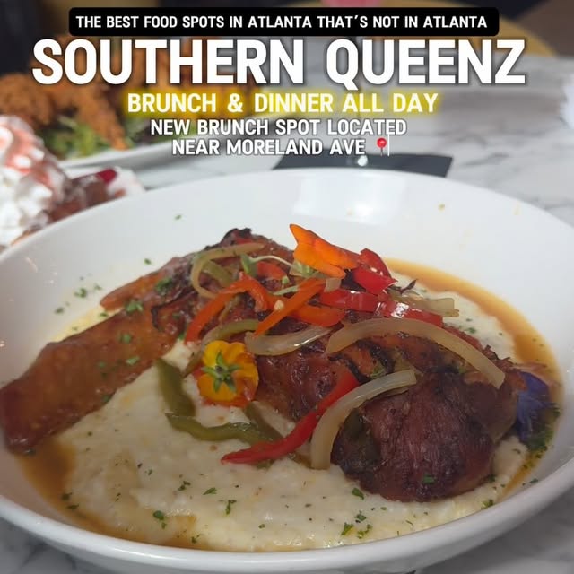 Post by southernqueenz_