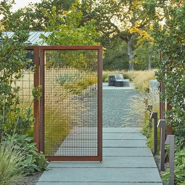 Post by lucasandlucaslandarch