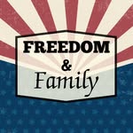 Protector of Freedom & Family's profile picture