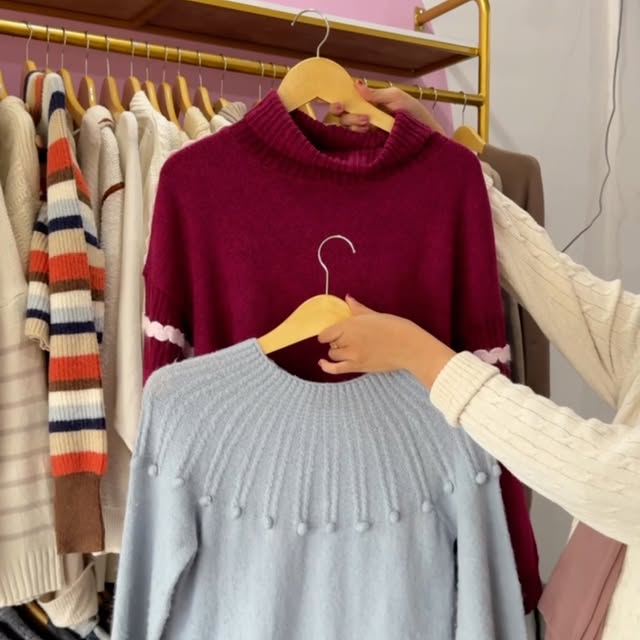 Post by dgallery.officiall