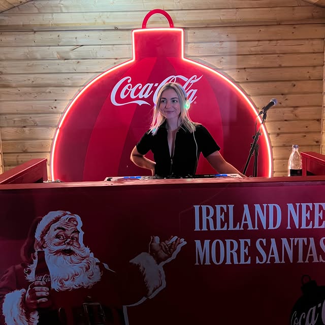 Post by izzy_showbizzy