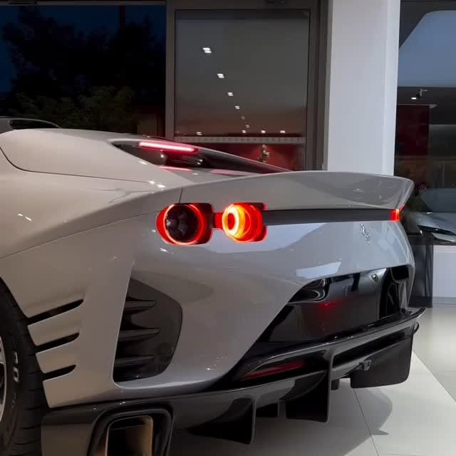 Post by american_car_vibes