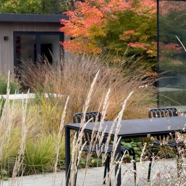 Post by our60srevamp