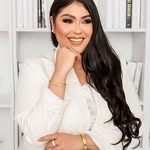 ALPHARETTA LASH STUDIO | ARLENE🖤's profile picture