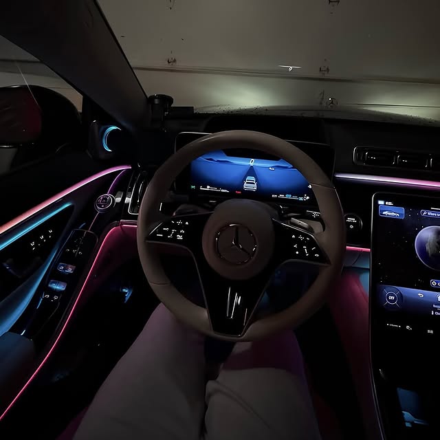 Post by the.10.millionaire