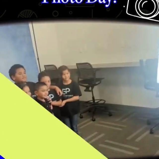 Post by elite_westvalleyut