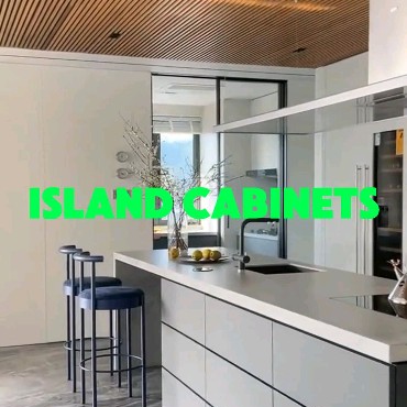 Post by whole_house_customization