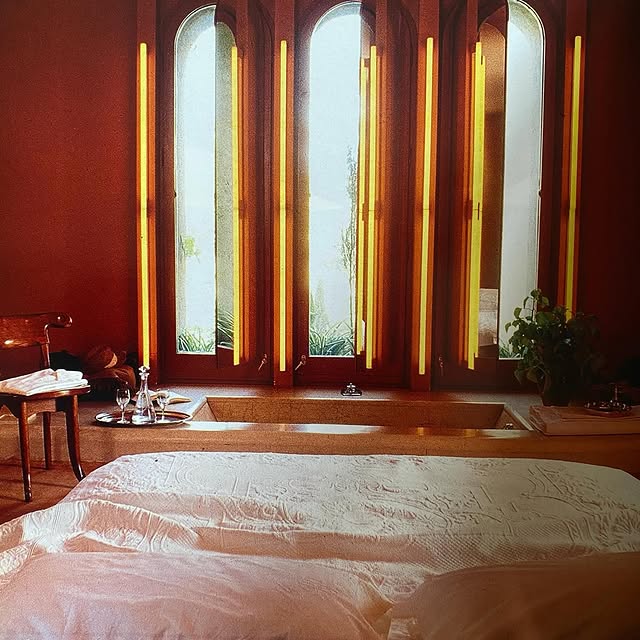 Post by elealegangneux