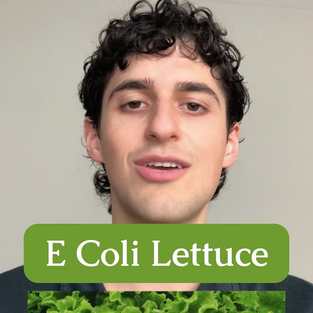 Post by myhealthforward