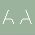 SARA's profile picture