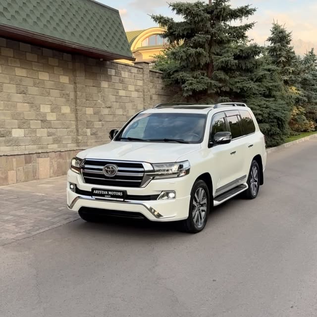 Post by arystan_motors_almaty