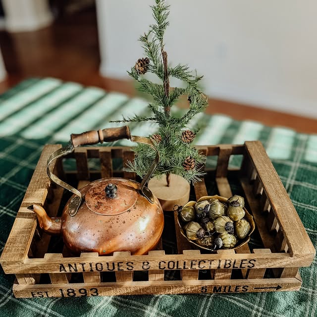 Post by citygirl_farmhouse